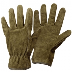 Fire Fighting Gloves